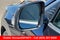 2022 INFINITI QX50 SENSORY AWD