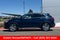 2022 INFINITI QX50 SENSORY AWD