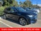 2022 INFINITI QX50 SENSORY AWD
