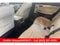 2022 INFINITI QX50 SENSORY AWD