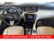 2022 INFINITI QX50 SENSORY AWD