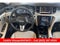 2022 INFINITI QX50 SENSORY AWD