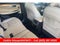 2022 INFINITI QX50 SENSORY AWD