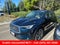 2022 INFINITI QX50 SENSORY AWD