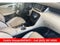 2022 INFINITI QX50 SENSORY AWD