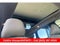 2022 INFINITI QX50 SENSORY AWD