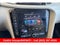 2022 INFINITI QX50 SENSORY AWD