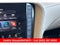 2022 INFINITI QX50 SENSORY AWD