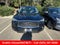 2022 INFINITI QX50 SENSORY AWD