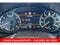 2022 INFINITI QX50 SENSORY AWD