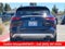 2022 INFINITI QX50 SENSORY AWD
