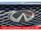 2022 INFINITI QX50 SENSORY AWD