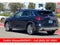 2022 INFINITI QX50 SENSORY AWD