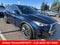 2023 INFINITI QX55 LUXE AWD