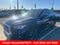 2023 INFINITI QX55 LUXE AWD