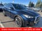 2023 INFINITI QX55 LUXE AWD