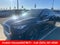 2023 INFINITI QX55 LUXE AWD