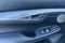 2022 INFINITI QX55 ESSENTIAL