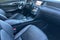 2022 INFINITI QX55 ESSENTIAL