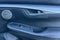 2022 INFINITI QX55 ESSENTIAL