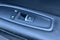 2022 INFINITI QX55 ESSENTIAL