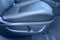 2022 INFINITI QX55 ESSENTIAL