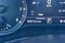 2022 INFINITI QX55 ESSENTIAL