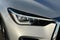 2022 INFINITI QX55 ESSENTIAL