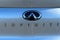 2022 INFINITI QX55 ESSENTIAL