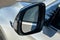 2022 INFINITI QX55 ESSENTIAL