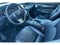 2022 INFINITI QX55 ESSENTIAL