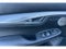 2022 INFINITI QX55 ESSENTIAL