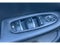 2022 INFINITI QX55 ESSENTIAL