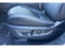 2022 INFINITI QX55 ESSENTIAL