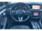 2022 INFINITI QX55 ESSENTIAL