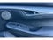 2022 INFINITI QX55 ESSENTIAL