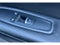 2022 INFINITI QX55 ESSENTIAL