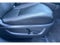2022 INFINITI QX55 ESSENTIAL