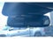 2022 INFINITI QX55 ESSENTIAL