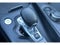 2022 INFINITI QX55 ESSENTIAL