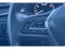 2022 INFINITI QX55 ESSENTIAL