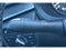 2022 INFINITI QX55 ESSENTIAL
