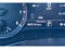 2022 INFINITI QX55 ESSENTIAL
