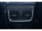 2022 INFINITI QX55 ESSENTIAL