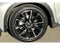 2022 INFINITI QX55 ESSENTIAL