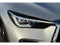 2022 INFINITI QX55 ESSENTIAL