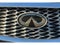 2022 INFINITI QX55 ESSENTIAL