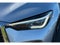 2022 INFINITI QX55 ESSENTIAL
