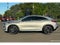 2022 INFINITI QX55 ESSENTIAL