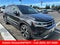 2023 Volkswagen Taos 1.5T SEL